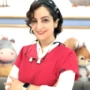 Dr. Saeeda Qureshi