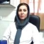 Dr. Saida Makarem