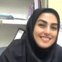 Dr. Saida Salari Siddiqa