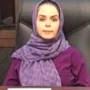 Dr. Saida Shahsawari