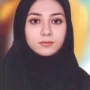Dr. Saida Zandi
