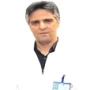 Dr. Saeedreza Mehrpour