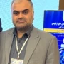 Dr. Sadegh Ehsan Bakhsh