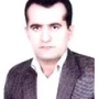 Dr. Sadegh Kazemi