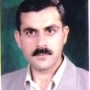 Dr. Sadegh Ranjbar Kohn