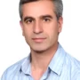 Dr. Sadegh Rostami