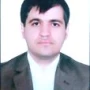 Dr. Sadegh Saidi