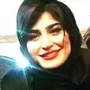 Dr. Samia Iraqi