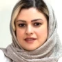 Dr. Samia Arabi Khalilabad