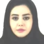 Dr. Samia Asadian Karaboghaz
