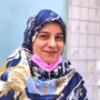 Dr. Samia Esdalahzadeh