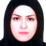 Dr. Samia Izadpanah
