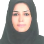 Dr. Samia Chekandi