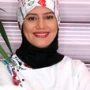 Dr. Samia Daneshvar