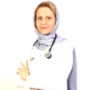 Dr. Samia Farrokhnejad