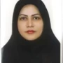 Dr. Samia Fereydoun Jah