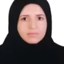 Dr. Samia Jafari Nadoshan