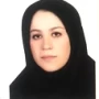 Dr. Samia Golmohammadi