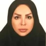 Dr. Samia Hosseinabadi