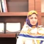 Dr. Samia Moin Darbari