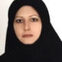 Dr. Samia Mohammad Tabar