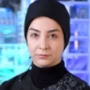 Dr. Samia Mehrabi Koshki