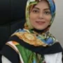 Dr. Samia Rafiei