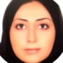 Dr. Samia Saadat Eskandari
