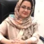 Dr. Samia Saleki