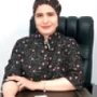 Dr. Samia Shahsawari