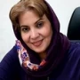 Dr. Samia Shibani