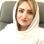 Dr. Samia Thaghafi Rad