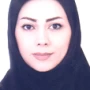 Dr. Sanaz Jihadi