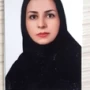 Dr. Sanaz Gnoudi