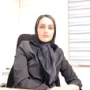 Dr. Sanaz Hedayati