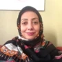 Dr. Sanaz Khammami