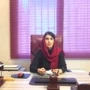 Dr. Sanaz Karimi Dardashti