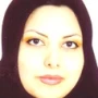 Dr. Sanaz Mehrabani