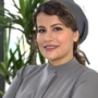 Dr. Sanaz Nouri
