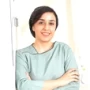 Dr. Sanaz Peror