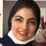Dr. Sanaz Tahmurtpour