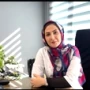 Dr. Sara Ali Wali Elahi