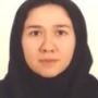 Dr. Sara Elsadat Ebrahimi