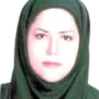 Dr. Sara Azhdari