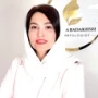 د.سارة بدخش