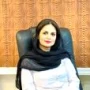 دکتر سارا جعفری