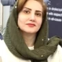 Dr. Sara Hatami Kahkesh