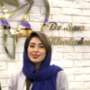 دکتر سارا خدادادی