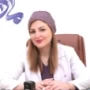 Dr. Sara Lotfi