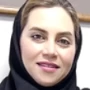 Dr. Sara Lotfi